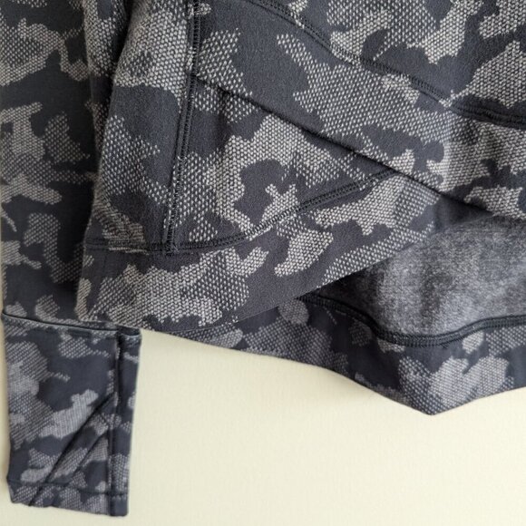 Lululemon Close to Crossing Long Sleeve *Rulu - Picture 8 of 12